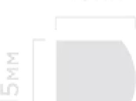 Межкомнатные двери Межкомнатные двери