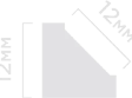 Межкомнатные двери Межкомнатные двери