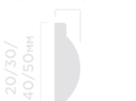 Межкомнатные двери Межкомнатные двери