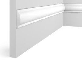 Межкомнатные двери Межкомнатные двери