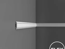 Межкомнатные двери Межкомнатные двери