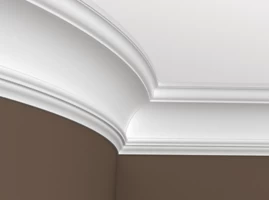 Межкомнатные двери Межкомнатные двери