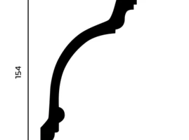 Межкомнатные двери Межкомнатные двери