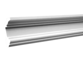 Межкомнатные двери Межкомнатные двери