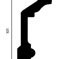 Межкомнатные двери Межкомнатные двери