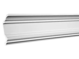 Межкомнатные двери Межкомнатные двери