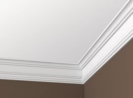 Межкомнатные двери Межкомнатные двери