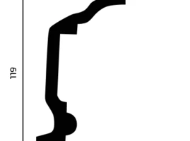 Межкомнатные двери Межкомнатные двери