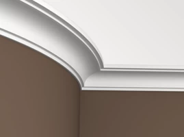 Межкомнатные двери Межкомнатные двери