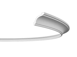 Межкомнатные двери Межкомнатные двери