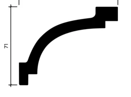 Межкомнатные двери Межкомнатные двери