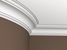 Межкомнатные двери Межкомнатные двери