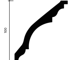 Межкомнатные двери Межкомнатные двери