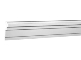 Межкомнатные двери Межкомнатные двери