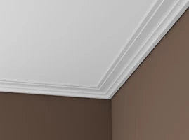 Межкомнатные двери Межкомнатные двери