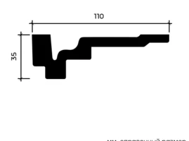 Межкомнатные двери Межкомнатные двери