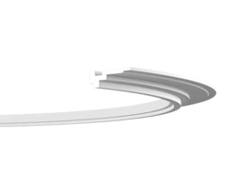 Межкомнатные двери Межкомнатные двери