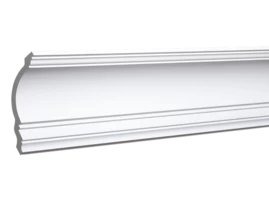 Межкомнатные двери Межкомнатные двери