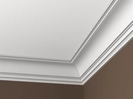 Межкомнатные двери Межкомнатные двери