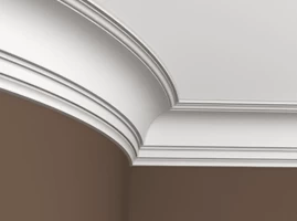 Межкомнатные двери Межкомнатные двери