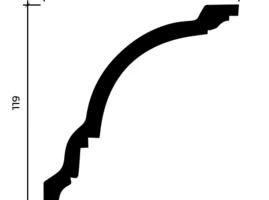 Межкомнатные двери Межкомнатные двери