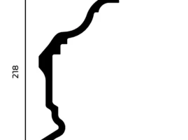 Межкомнатные двери Межкомнатные двери