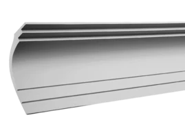 Межкомнатные двери Межкомнатные двери