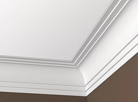 Межкомнатные двери Межкомнатные двери