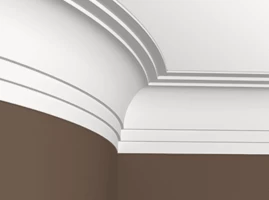 Межкомнатные двери Межкомнатные двери