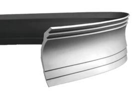 Межкомнатные двери Межкомнатные двери