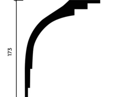 Межкомнатные двери Межкомнатные двери