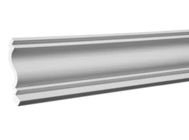 Межкомнатные двери Межкомнатные двери