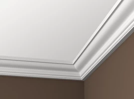 Межкомнатные двери Межкомнатные двери