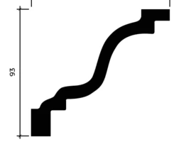 Межкомнатные двери Межкомнатные двери