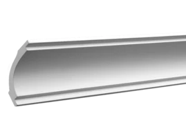 Межкомнатные двери Межкомнатные двери