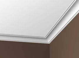 Межкомнатные двери Межкомнатные двери