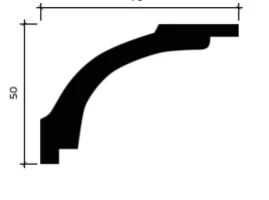 Межкомнатные двери Межкомнатные двери