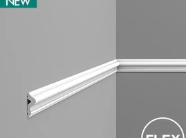 Межкомнатные двери Межкомнатные двери