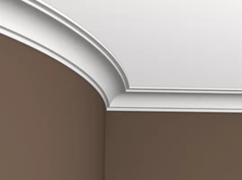 Межкомнатные двери Межкомнатные двери