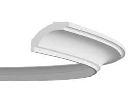 Межкомнатные двери Межкомнатные двери