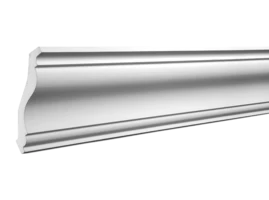 Межкомнатные двери Межкомнатные двери