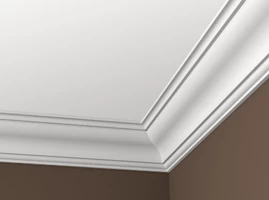 Межкомнатные двери Межкомнатные двери