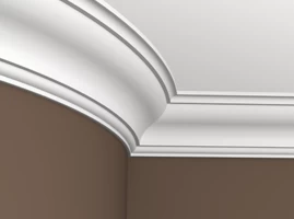 Межкомнатные двери Межкомнатные двери