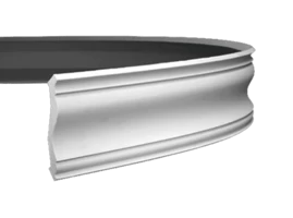 Межкомнатные двери Межкомнатные двери