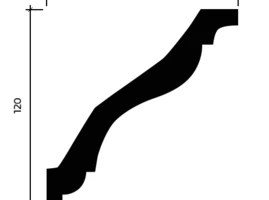 Межкомнатные двери Межкомнатные двери