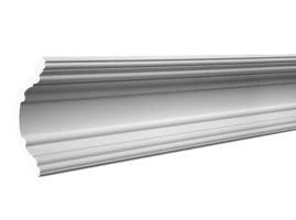 Межкомнатные двери Межкомнатные двери