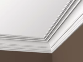 Межкомнатные двери Межкомнатные двери