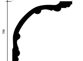 Межкомнатные двери Межкомнатные двери