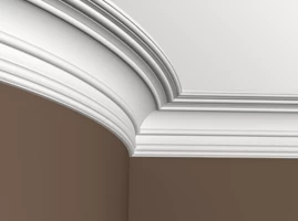 Межкомнатные двери Межкомнатные двери