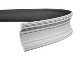 Межкомнатные двери Межкомнатные двери